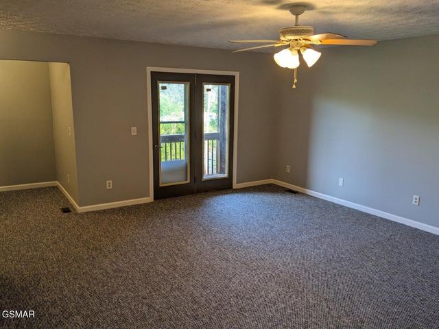 2482 Elk Way, Newport, TN 37821