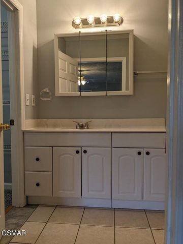 2482 Elk Way, Newport, TN 37821