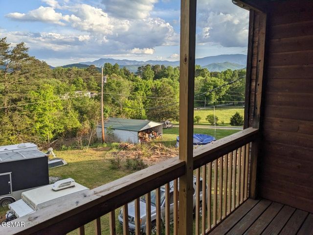 2482 Elk Way, Newport, TN 37821