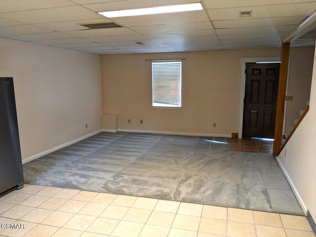 2482 Elk Way, Newport, TN 37821