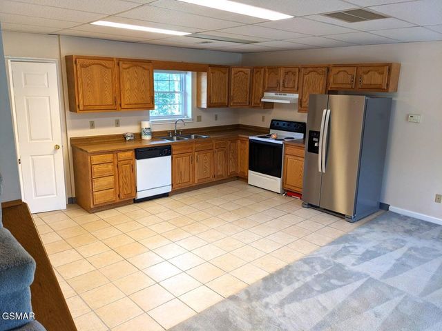 2482 Elk Way, Newport, TN 37821