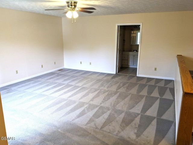 2482 Elk Way, Newport, TN 37821