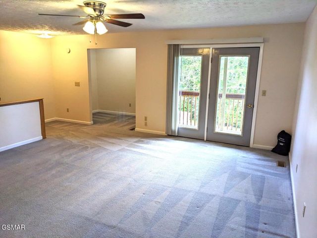 2482 Elk Way, Newport, TN 37821