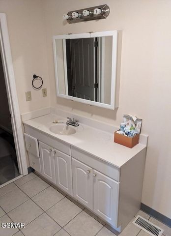 2482 Elk Way, Newport, TN 37821