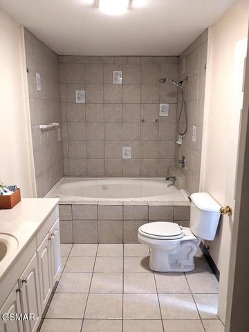 2482 Elk Way, Newport, TN 37821