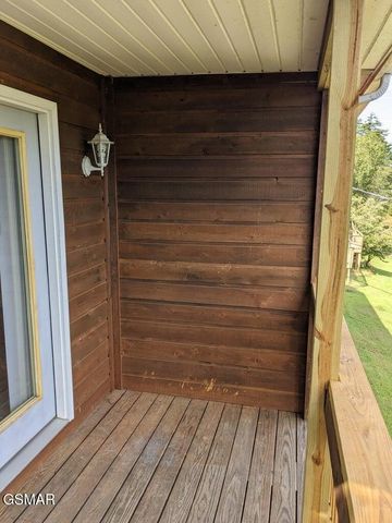 2482 Elk Way, Newport, TN 37821