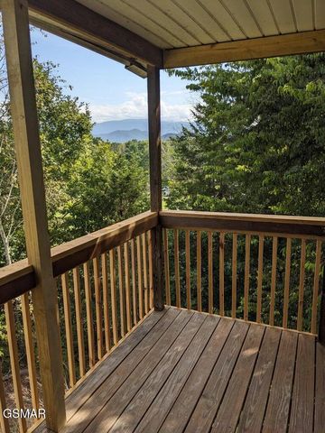 2482 Elk Way, Newport, TN 37821