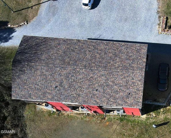 2482 Elk Way, Newport, TN 37821