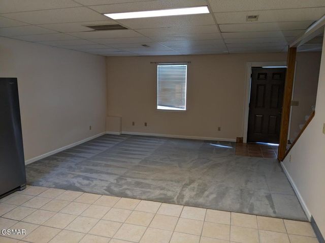 2482 Elk Way, Newport, TN 37821