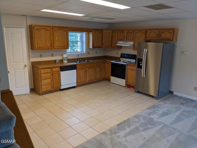 2482 Elk Way, Newport, TN 37821