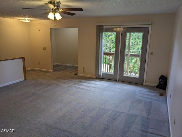 2482 Elk Way, Newport, TN 37821