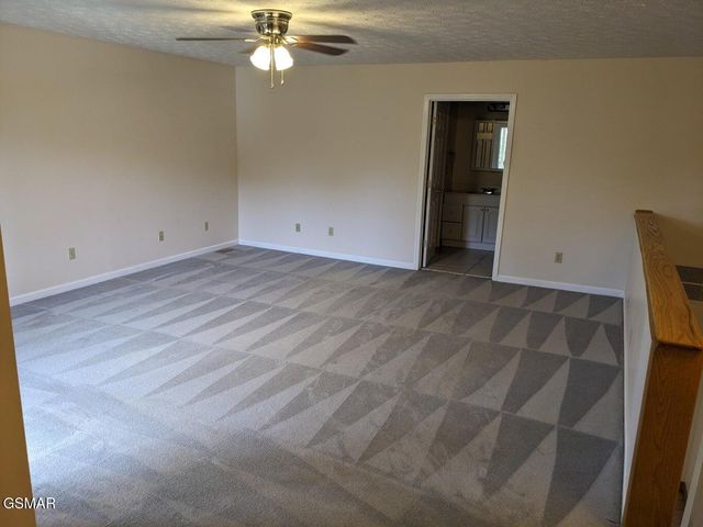 2482 Elk Way, Newport, TN 37821