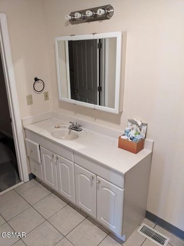 2482 Elk Way, Newport, TN 37821