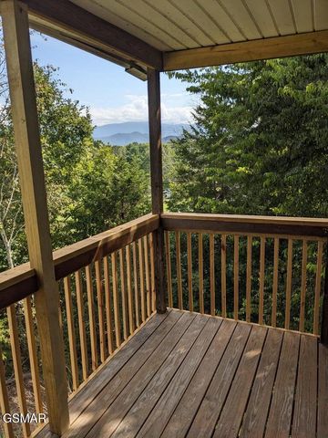 2482 Elk Way, Newport, TN 37821