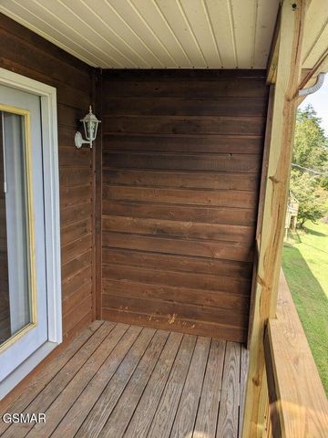 2482 Elk Way, Newport, TN 37821