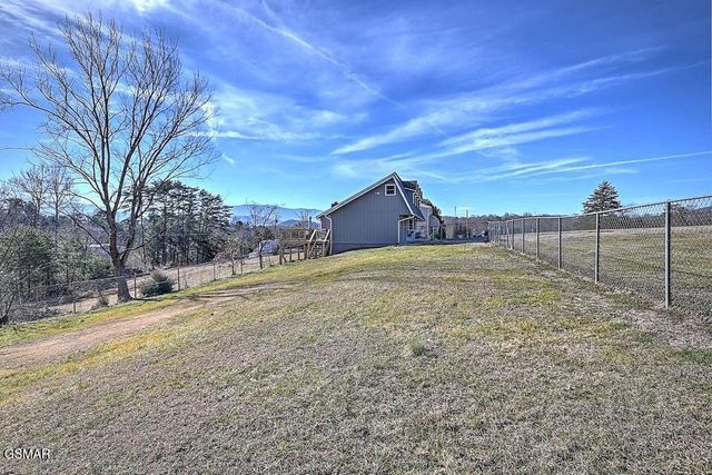 2482 Elk Way, Newport, TN 37821