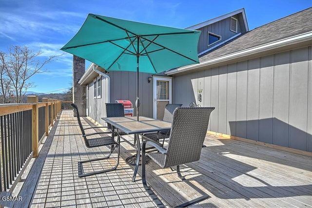 2482 Elk Way, Newport, TN 37821