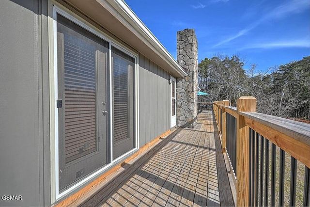 2482 Elk Way, Newport, TN 37821