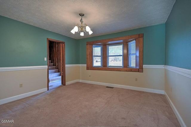 2482 Elk Way, Newport, TN 37821