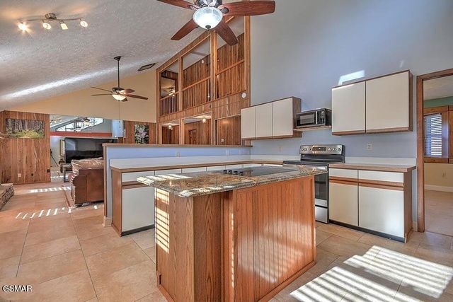 2482 Elk Way, Newport, TN 37821