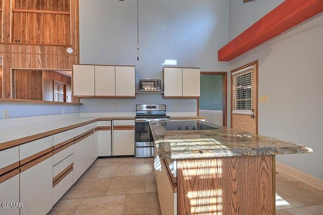 2482 Elk Way, Newport, TN 37821