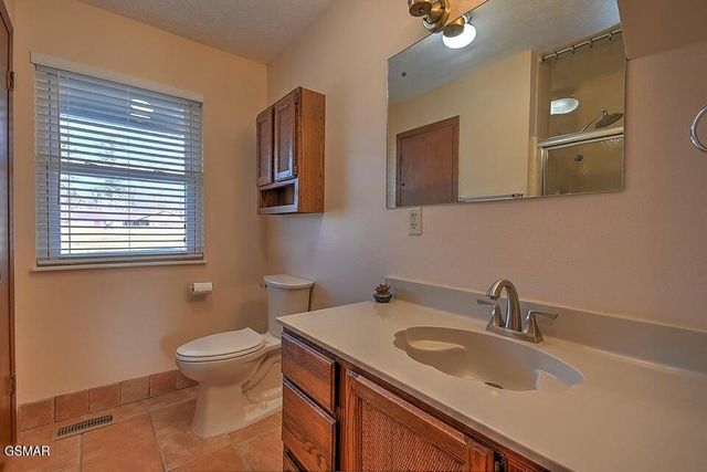 2482 Elk Way, Newport, TN 37821