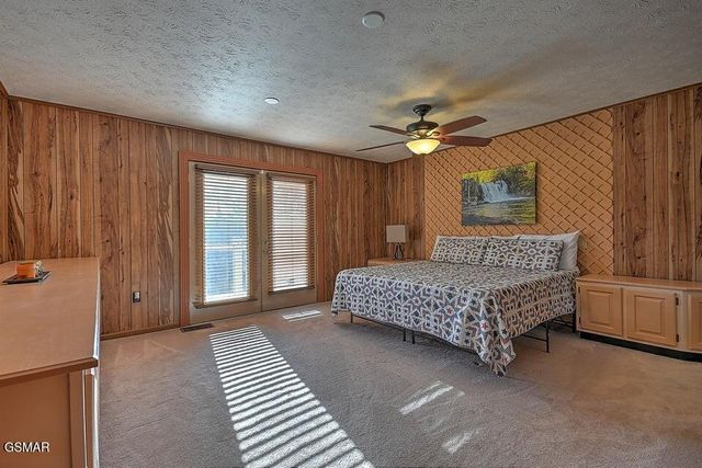 2482 Elk Way, Newport, TN 37821