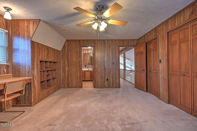 2482 Elk Way, Newport, TN 37821