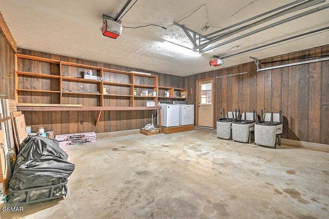 2482 Elk Way, Newport, TN 37821