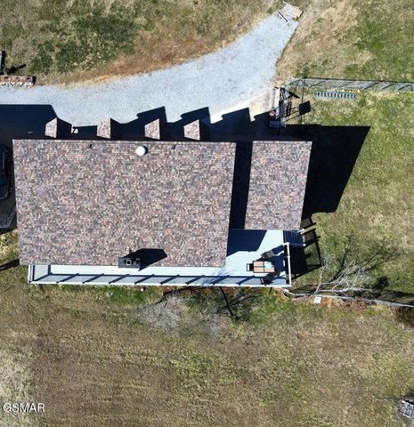 2482 Elk Way, Newport, TN 37821