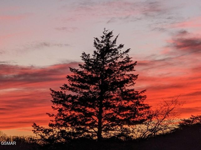 2482 Elk Way, Newport, TN 37821