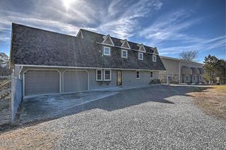 2482 Elk Way, Newport, TN 37821