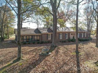 1120 Jug Broome Road, Monroe, NC 28112