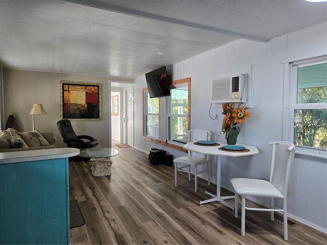 113 RAVENNA STREET N, Nokomis, FL 34275