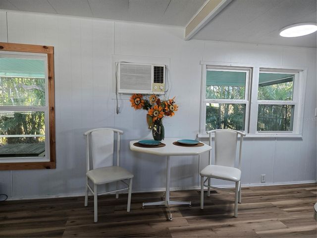 113 RAVENNA STREET N, Nokomis, FL 34275