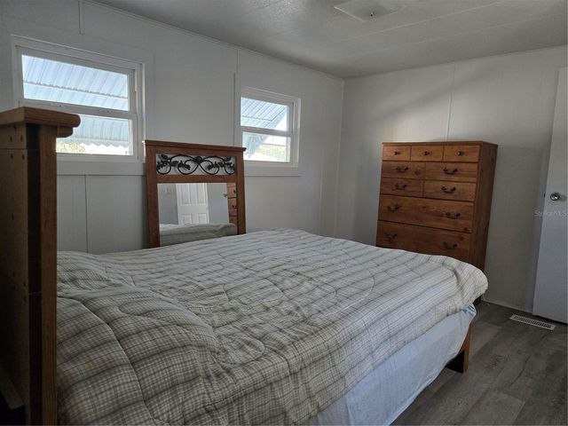 113 RAVENNA STREET N, Nokomis, FL 34275