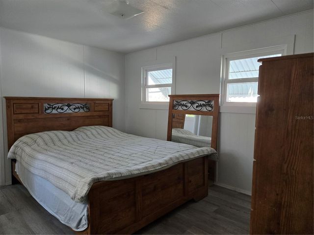 113 RAVENNA STREET N, Nokomis, FL 34275