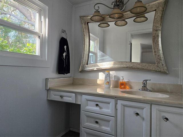 113 RAVENNA STREET N, Nokomis, FL 34275