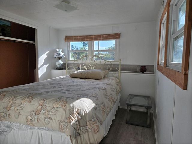 113 RAVENNA STREET N, Nokomis, FL 34275