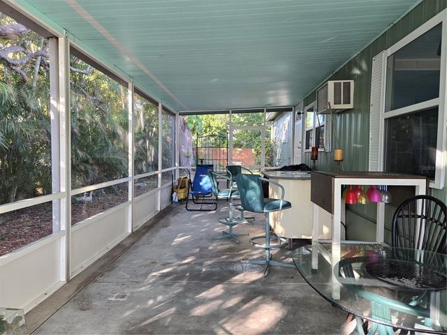 113 RAVENNA STREET N, Nokomis, FL 34275