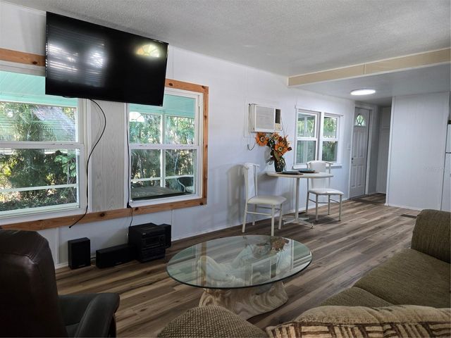 113 RAVENNA STREET N, Nokomis, FL 34275