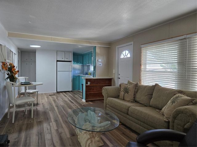 113 RAVENNA STREET N, Nokomis, FL 34275