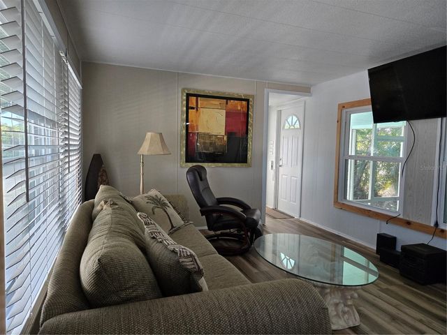 113 RAVENNA STREET N, Nokomis, FL 34275