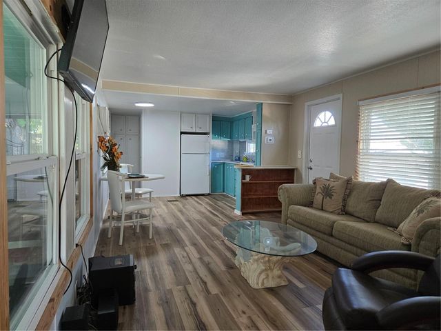 113 RAVENNA STREET N, Nokomis, FL 34275