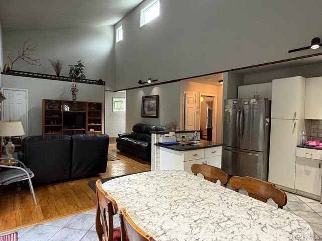 59 Ridge Road, Rocky Point, NY 11778