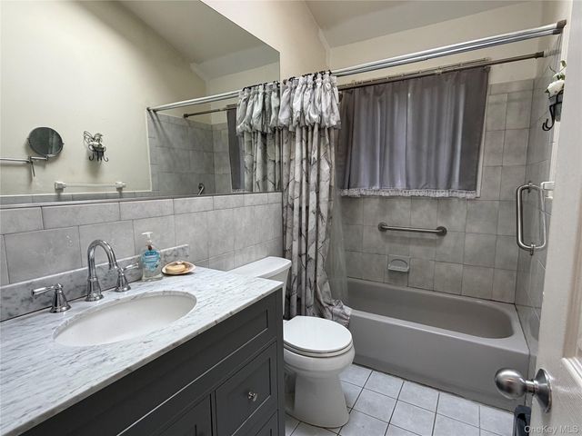59 Ridge Road, Rocky Point, NY 11778