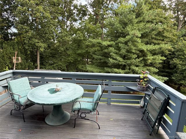 59 Ridge Road, Rocky Point, NY 11778