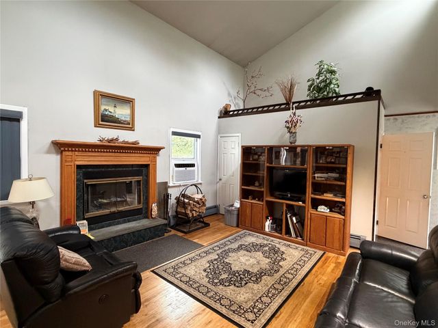 59 Ridge Road, Rocky Point, NY 11778