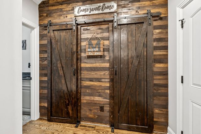 6167 Craddock Ln, Lascassas, TN 37085