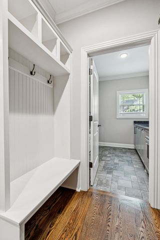 6167 Craddock Ln, Lascassas, TN 37085